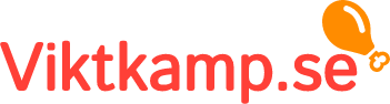 Viktkamp.se