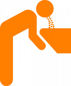 figure-309910_960_720