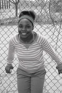teen-948094_960_720