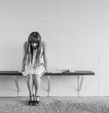 Ätstörning utan närmare specifikation – ÄS UNS