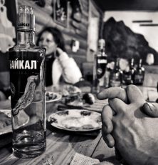 Män och ätstörningar – ett tabubelagt ämne