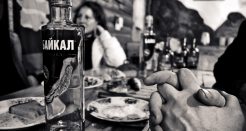 Män och ätstörningar – ett tabubelagt ämne